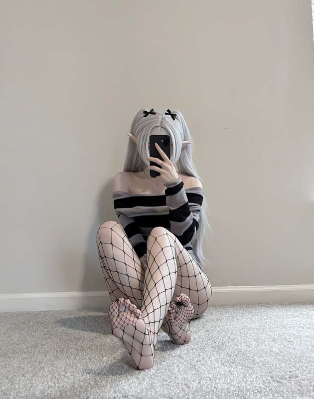 toysizedd image #1