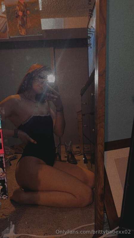 WELCOME TO MY ACCOUNT Only $6.50 a month or 35% off for a ye..