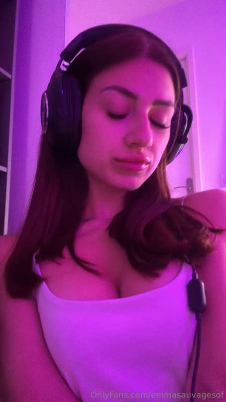 emmasauvagesof
