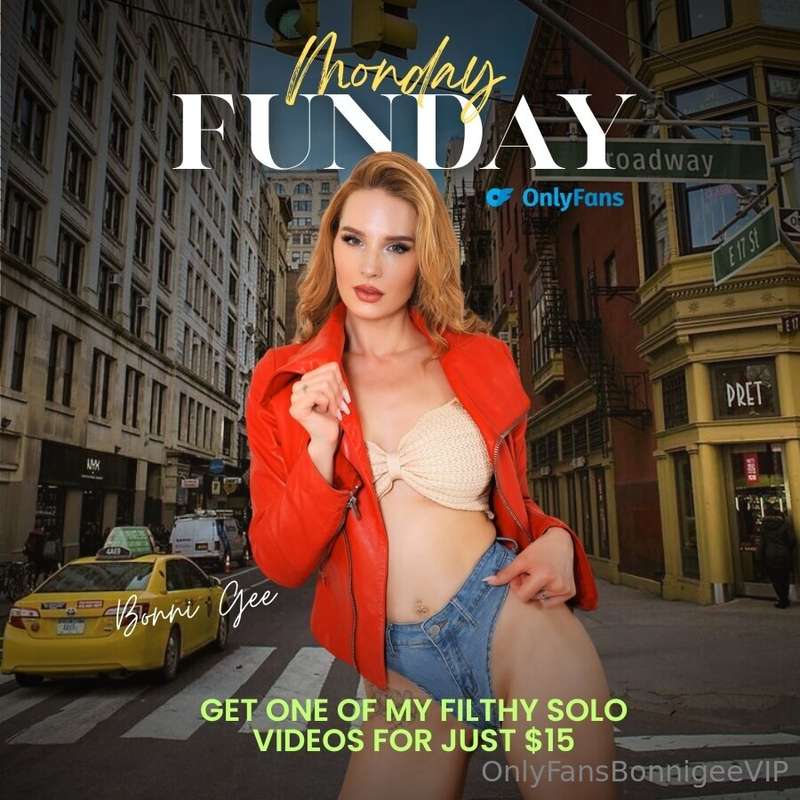 Filthy Solo? I've got you! 😉Check me out on your DMs and let..