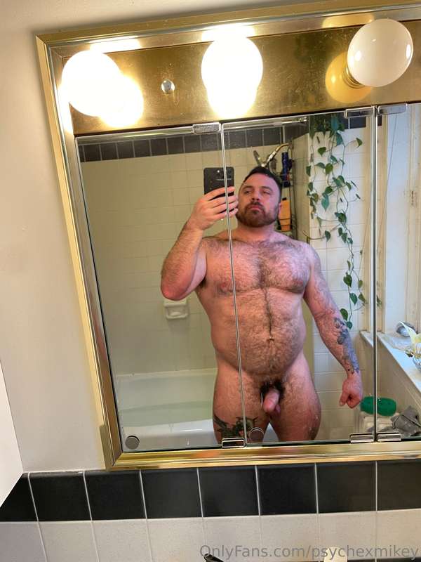 psychexmikey