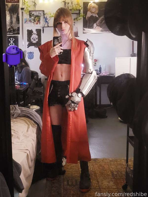 media