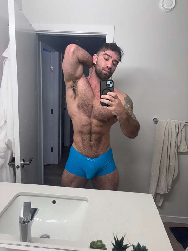 Want it?
