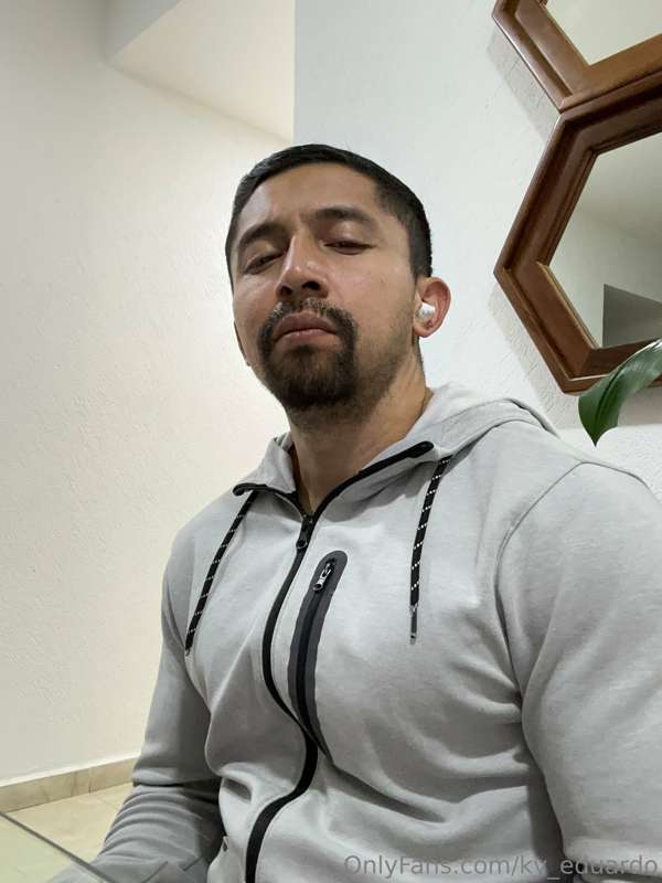 kv_eduardo