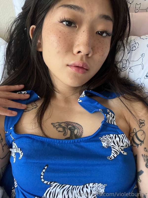 violetbunnz