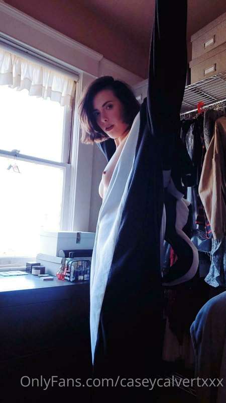 Foto 807 de Casey Calvert en Tocromo