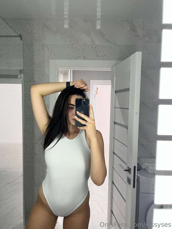 jessyses