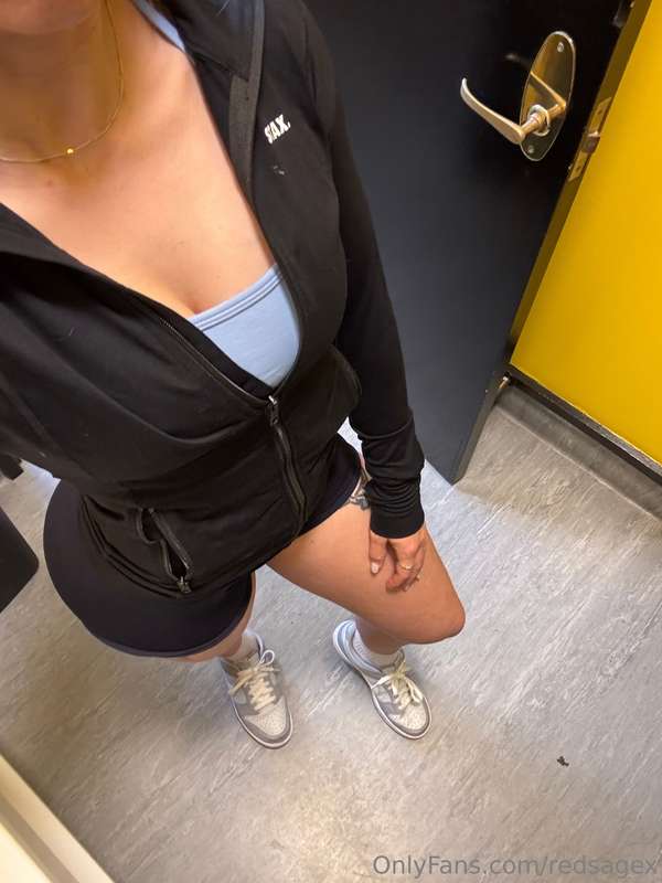 media