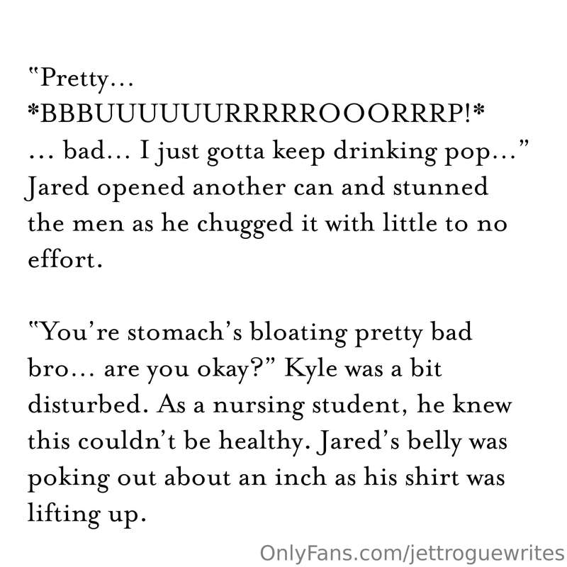 jettroguewrites image #0