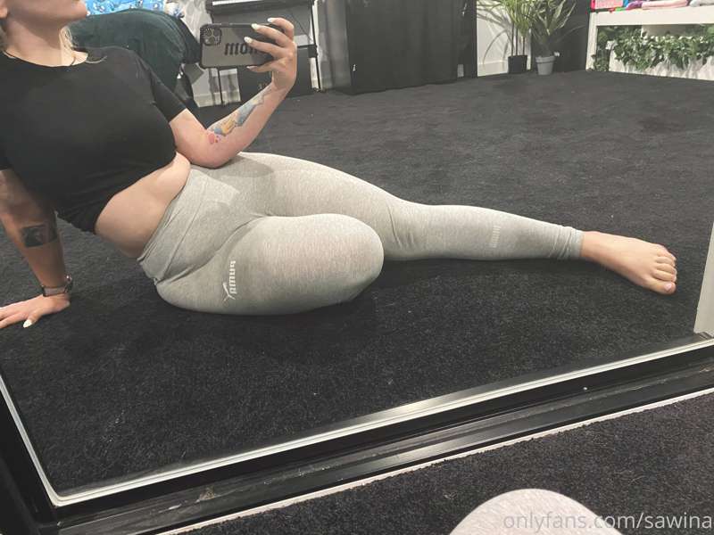 media