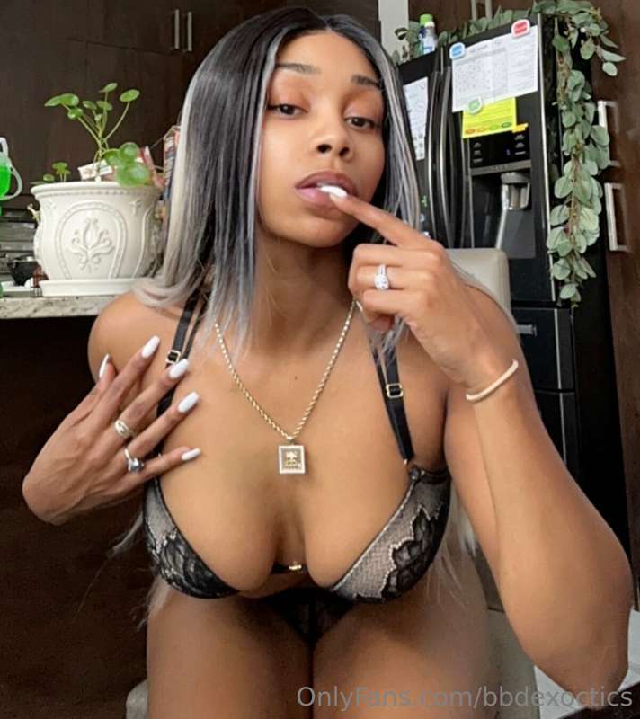 bbdexoctics