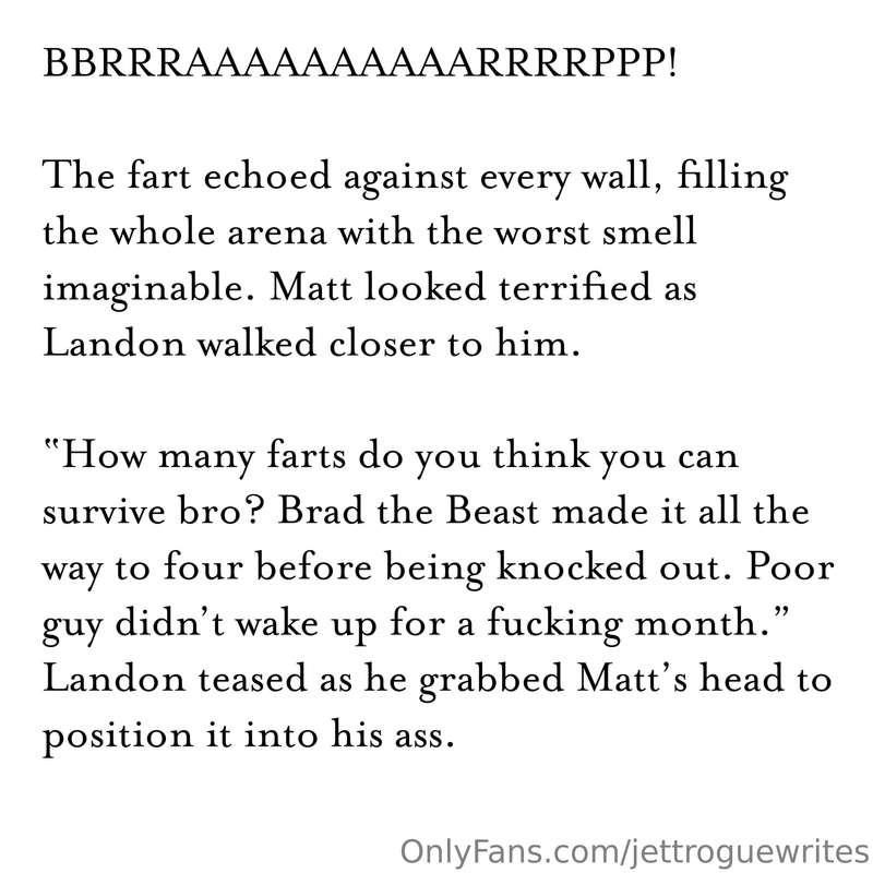 jettroguewrites image #5