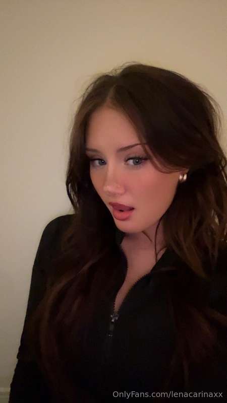 lenacarinaxx