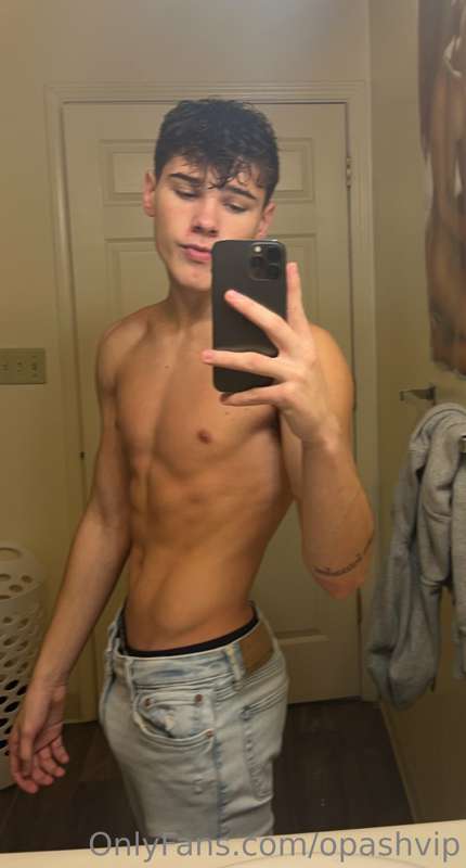 Coomer