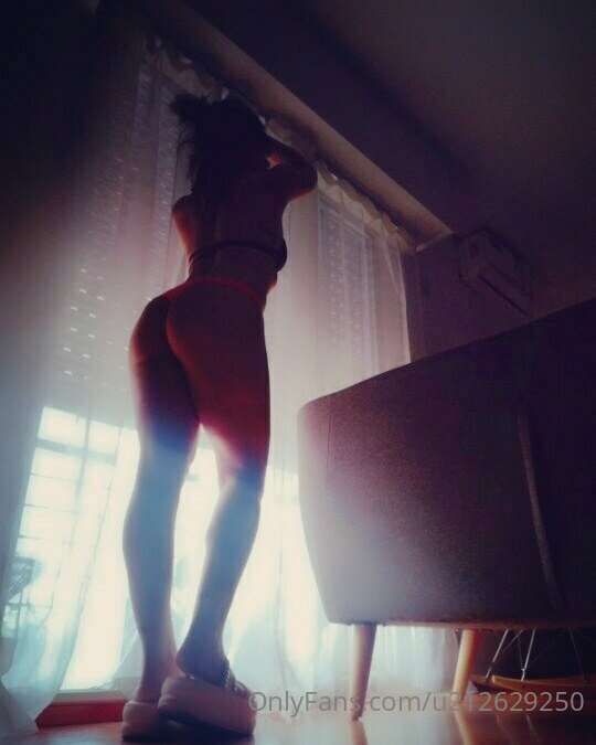 regina_hell