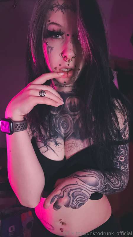 st.hell