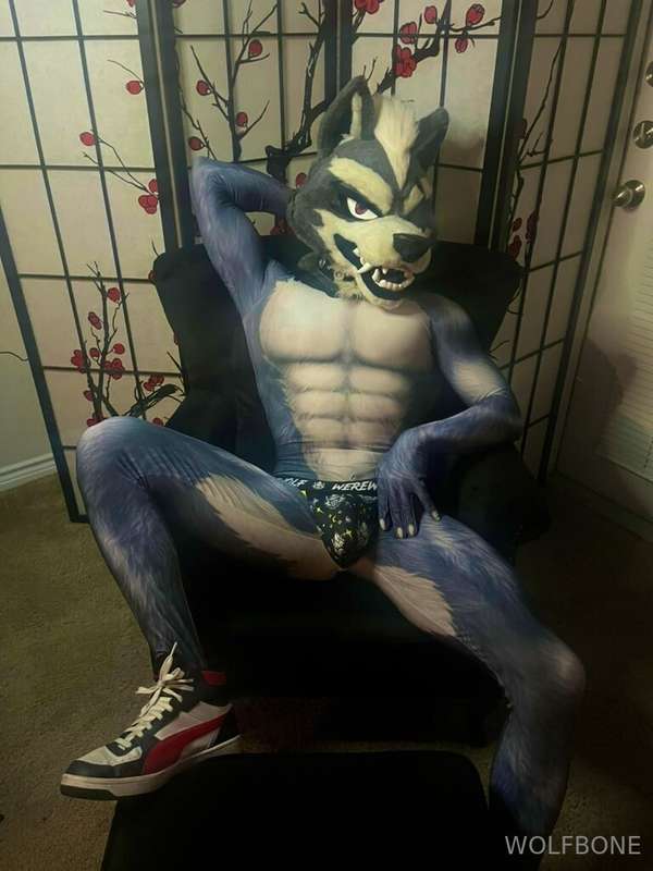 frute_brute