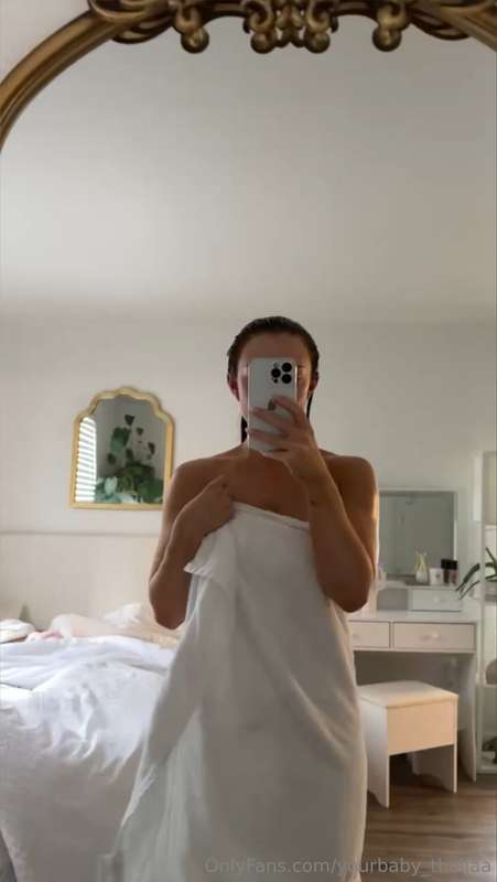 media
