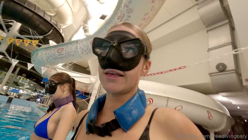freedivingonly