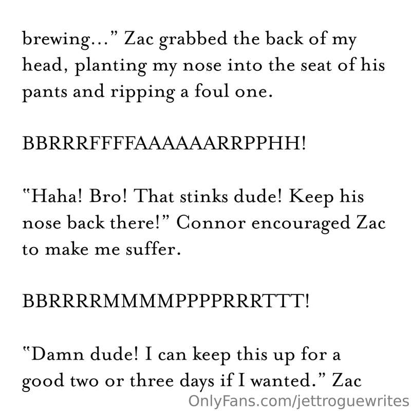 jettroguewrites image #12