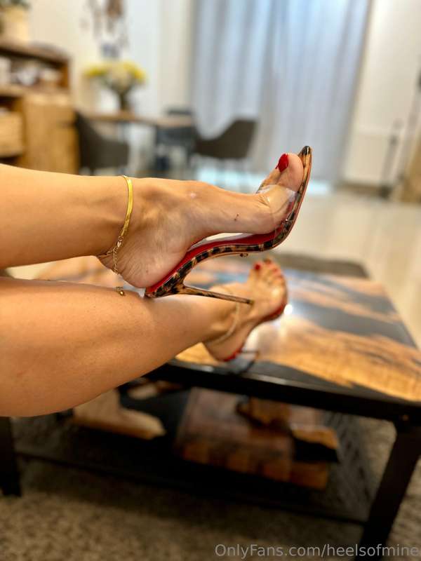 heelsofmine image #4