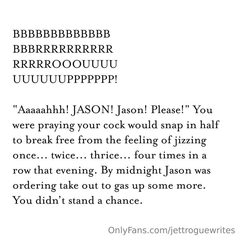 jettroguewrites image #14