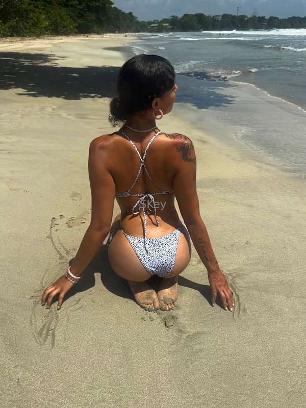 goddesske963