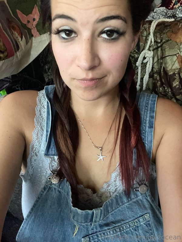 jayzocean