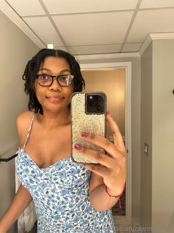 ‘Nother wedding, ‘nother hotel. Been a rough week but you’ve..