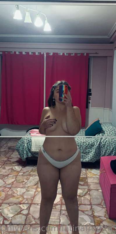 latinafrodita5