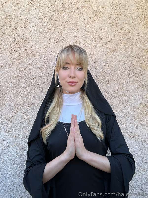 Haley Reed 在 Tocromo 的第 531 張照片