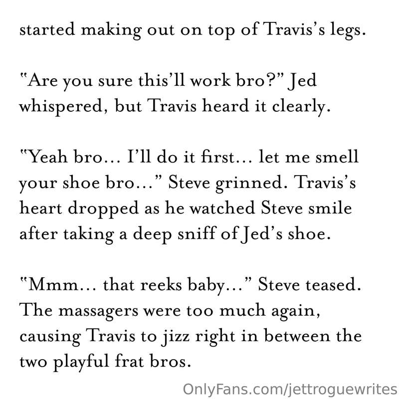 jettroguewrites image #6