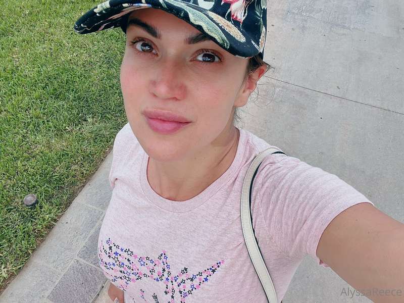 alyssareece image #4