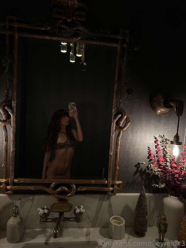 rileyreidx3 photo