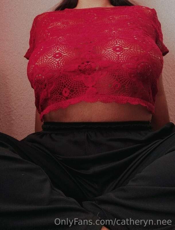 Amo!😳💋