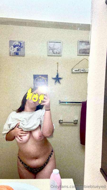i’m horny, spoil me;)