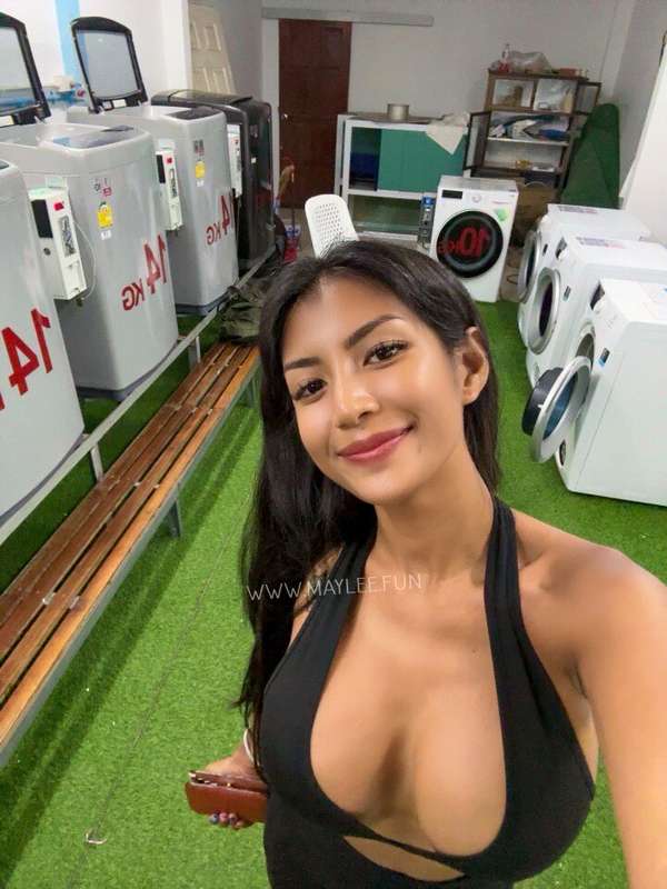 media