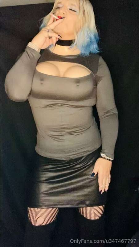 media