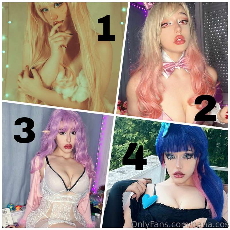 hana.cos