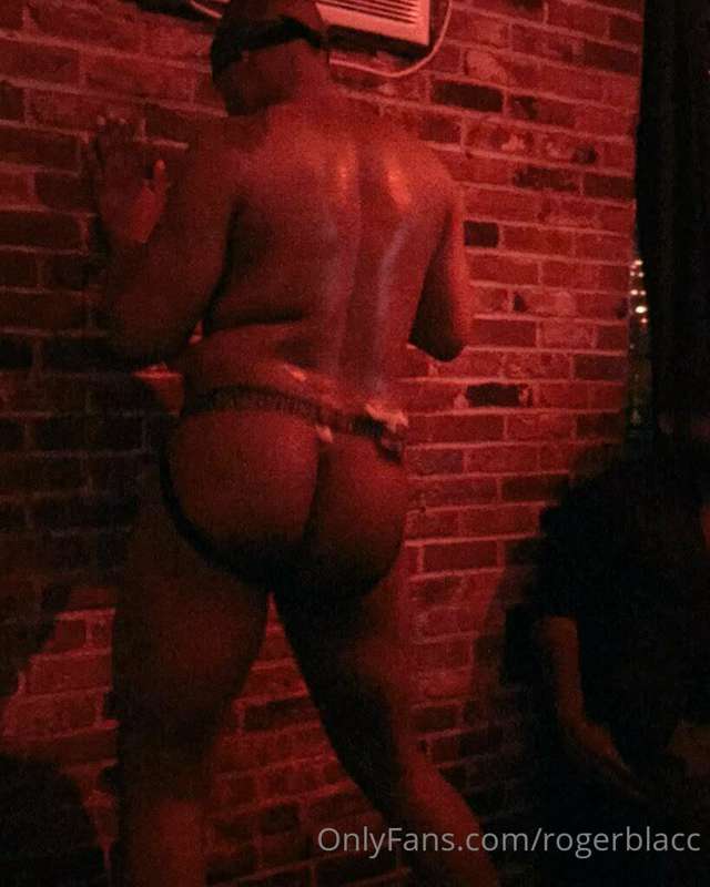 Red light