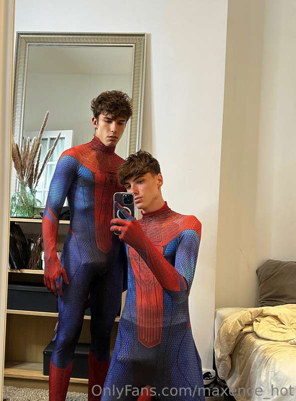 maxence_hot