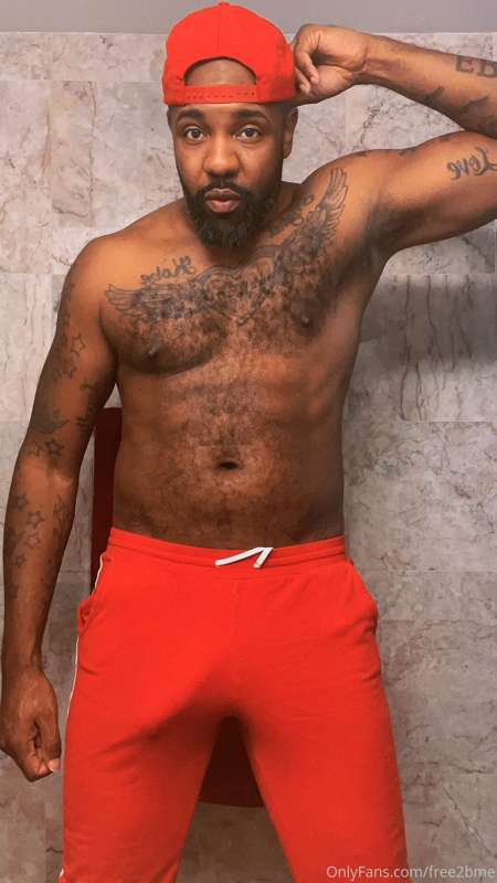 free2bme image #5