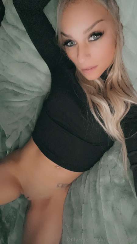 meesh719