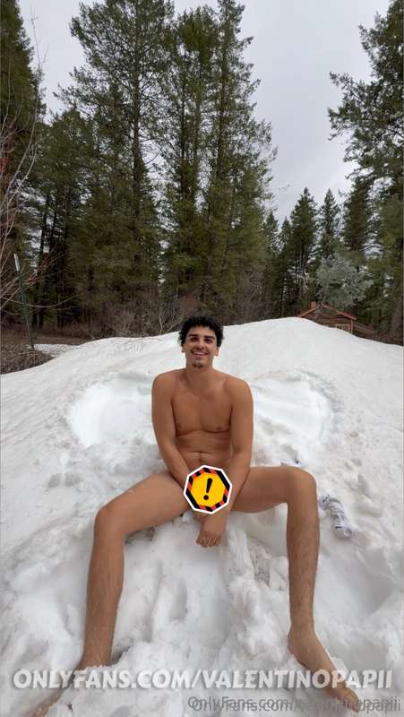 valentinopapii
