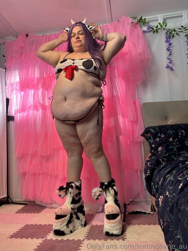 sunnyjayne_au