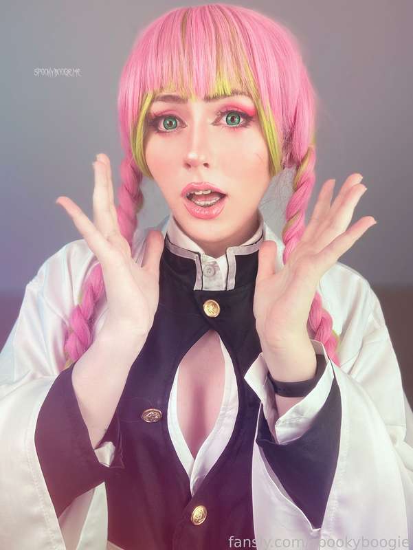 spookyboogie image #25