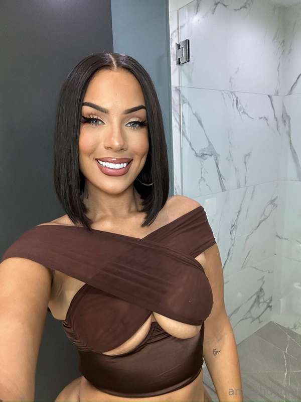amirahdyme