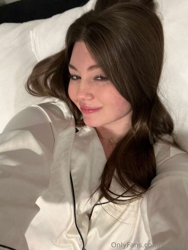 lylalush