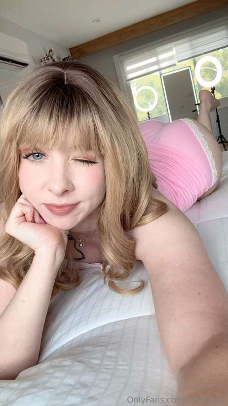 Who wanna chat?💕