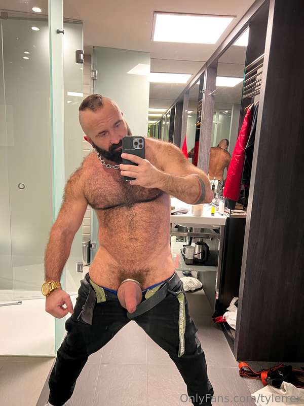 tylerrex